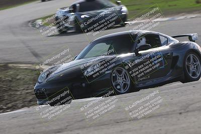 media/Dec-21-2025-Speed Ventures (Sun) [[49cb7d784c]]/Purple Group/Session 3/